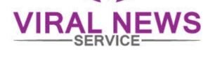 The Viral News World